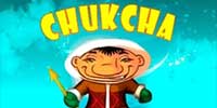 Безкоштовний ігровий автомат Chukcha