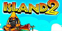 Безкоштовний ігровий автомат Острів 2