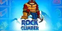 rock-climber