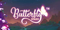 ігровий автомат butterfly staxx