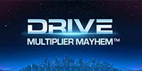 ігровий автомат drive_multiplier_mayhem безплатно