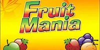ігровий автомат fruit mania