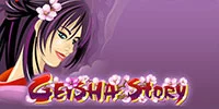 ігровий автомат geisha story