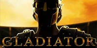ігровий автомат gladiator безкоштовно