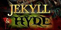 ігровий автомат Jekyll-and-Hyde безкоштовно