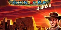 ігровий автомат book-of-ra-deluxe безплатно