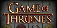 ігровий автомат Game-Of-Thrones безплатно
