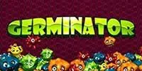 ігровий автомат Germinator безкоштовно