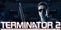 ігровий автомат terminator 2 безкоштовно