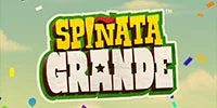ігровий автомат spinata grande безкоштовно