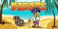 ігровий автомат pirate безплатно