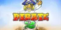 ігровий автомат pirate 2 безплатно