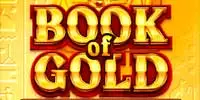 ігровий автомат book of gold безплатно