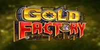 ігровий автомат gold factory безплатно