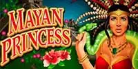 ігровий автомат mayan princess безплатно